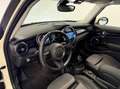 MINI One One 102ch Edition Camden BVA7 Blanc - thumbnail 6