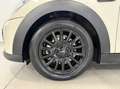 MINI One One 102ch Edition Camden BVA7 Blanc - thumbnail 9