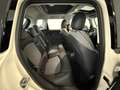 MINI One One 102ch Edition Camden BVA7 Blanc - thumbnail 8