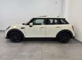 MINI One One 102ch Edition Camden BVA7 Blanc - thumbnail 5