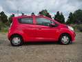 Chevrolet Spark Spark 1.2 LS+ Kırmızı - thumbnail 7