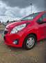 Chevrolet Spark Spark 1.2 LS+ Kırmızı - thumbnail 2