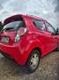 Chevrolet Spark Spark 1.2 LS+ Kırmızı - thumbnail 6