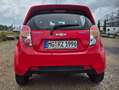 Chevrolet Spark Spark 1.2 LS+ Kırmızı - thumbnail 5