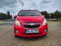 Chevrolet Spark Spark 1.2 LS+ Kırmızı - thumbnail 9