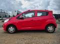 Chevrolet Spark Spark 1.2 LS+ Kırmızı - thumbnail 3