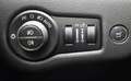 Jeep Cherokee 2.2CRD 195PS Overland 4WD Pano ACC 1Han Gris - thumbnail 18