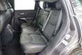Jeep Cherokee 2.2CRD 195PS Overland 4WD Pano ACC 1Han Gris - thumbnail 11