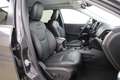 Jeep Cherokee 2.2CRD 195PS Overland 4WD Pano ACC 1Han Gris - thumbnail 10