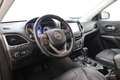 Jeep Cherokee 2.2CRD 195PS Overland 4WD Pano ACC 1Han Gris - thumbnail 13