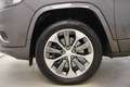 Jeep Cherokee 2.2CRD 195PS Overland 4WD Pano ACC 1Han Gris - thumbnail 42