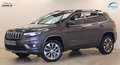 Jeep Cherokee 2.2CRD 195PS Overland 4WD Pano ACC 1Han Gris - thumbnail 3
