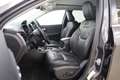 Jeep Cherokee 2.2CRD 195PS Overland 4WD Pano ACC 1Han Gris - thumbnail 9