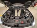 Mercedes-Benz CLS 350 CDI BlueEfficiency 4MATIC Aut. DPF Gris - thumbnail 20