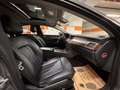Mercedes-Benz CLS 350 CDI BlueEfficiency 4MATIC Aut. DPF Gris - thumbnail 7