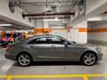 Mercedes-Benz CLS 350 CDI BlueEfficiency 4MATIC Aut. DPF Grau - thumbnail 6