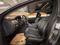 Mercedes-Benz CLS 350 CDI BlueEfficiency 4MATIC Aut. DPF Gris - thumbnail 12