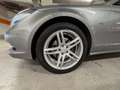Mercedes-Benz CLS 350 CDI BlueEfficiency 4MATIC Aut. DPF Gris - thumbnail 22