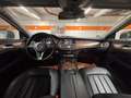 Mercedes-Benz CLS 350 CDI BlueEfficiency 4MATIC Aut. DPF Gris - thumbnail 9
