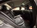 Mercedes-Benz CLS 350 CDI BlueEfficiency 4MATIC Aut. DPF Gris - thumbnail 8