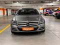 Mercedes-Benz CLS 350 CDI BlueEfficiency 4MATIC Aut. DPF Grau - thumbnail 3