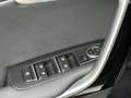 Kia Ceed / cee'd 1.6 CRDi DCT7 Vision|ACC| 571KM Blanc - thumbnail 15