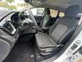 Kia Ceed / cee'd 1.6 CRDi DCT7 Vision|ACC| 571KM Blanc - thumbnail 3