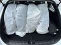 Kia Ceed / cee'd 1.6 CRDi DCT7 Vision|ACC| 571KM Blanc - thumbnail 21