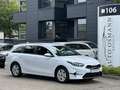 Kia Ceed / cee'd 1.6 CRDi DCT7 Vision|ACC| 571KM Blanc - thumbnail 22