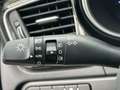 Kia Ceed / cee'd 1.6 CRDi DCT7 Vision|ACC| 571KM Blanc - thumbnail 11