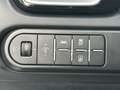 Kia Ceed / cee'd 1.6 CRDi DCT7 Vision|ACC| 571KM Blanc - thumbnail 14