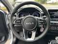 Kia Ceed / cee'd 1.6 CRDi DCT7 Vision|ACC| 571KM Blanc - thumbnail 8
