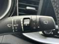 Kia Ceed / cee'd 1.6 CRDi DCT7 Vision|ACC| 571KM Blanc - thumbnail 12