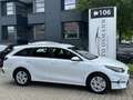 Kia Ceed / cee'd 1.6 CRDi DCT7 Vision|ACC| 571KM Blanc - thumbnail 23