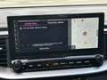 Kia Ceed / cee'd 1.6 CRDi DCT7 Vision|ACC| 571KM Blanc - thumbnail 17