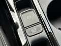 Kia Ceed / cee'd 1.6 CRDi DCT7 Vision|ACC| 571KM Blanc - thumbnail 20