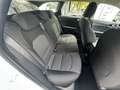 Kia Ceed / cee'd 1.6 CRDi DCT7 Vision|ACC| 571KM Blanc - thumbnail 5