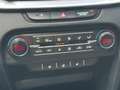 Kia Ceed / cee'd 1.6 CRDi DCT7 Vision|ACC| 571KM Blanc - thumbnail 18