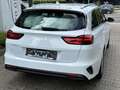Kia Ceed / cee'd 1.6 CRDi DCT7 Vision|ACC| 571KM Blanc - thumbnail 24