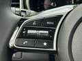 Kia Ceed / cee'd 1.6 CRDi DCT7 Vision|ACC| 571KM Blanc - thumbnail 9