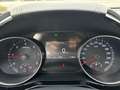 Kia Ceed / cee'd 1.6 CRDi DCT7 Vision|ACC| 571KM Blanc - thumbnail 13