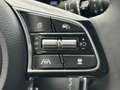 Kia Ceed / cee'd 1.6 CRDi DCT7 Vision|ACC| 571KM Blanc - thumbnail 10