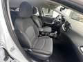 Kia Ceed / cee'd 1.6 CRDi DCT7 Vision|ACC| 571KM Blanc - thumbnail 6