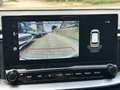 Kia Ceed / cee'd 1.6 CRDi DCT7 Vision|ACC| 571KM Blanc - thumbnail 16