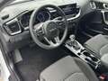 Kia Ceed / cee'd 1.6 CRDi DCT7 Vision|ACC| 571KM Blanc - thumbnail 7
