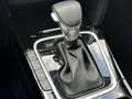 Kia Ceed / cee'd 1.6 CRDi DCT7 Vision|ACC| 571KM Blanc - thumbnail 19