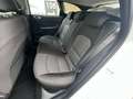Kia Ceed / cee'd 1.6 CRDi DCT7 Vision|ACC| 571KM Blanc - thumbnail 4