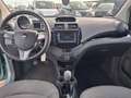 Chevrolet Spark 1.0 16V LS Bi-Fuel 2010. Airco/Mistlampen/LMV etc. Bleu - thumbnail 13