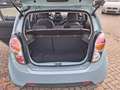 Chevrolet Spark 1.0 16V LS Bi-Fuel 2010. Airco/Mistlampen/LMV etc. Bleu - thumbnail 15