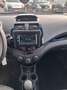 Chevrolet Spark 1.0 16V LS Bi-Fuel 2010. Airco/Mistlampen/LMV etc. Bleu - thumbnail 14